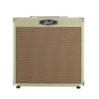 Cort CM30R-PG gitárerősítő