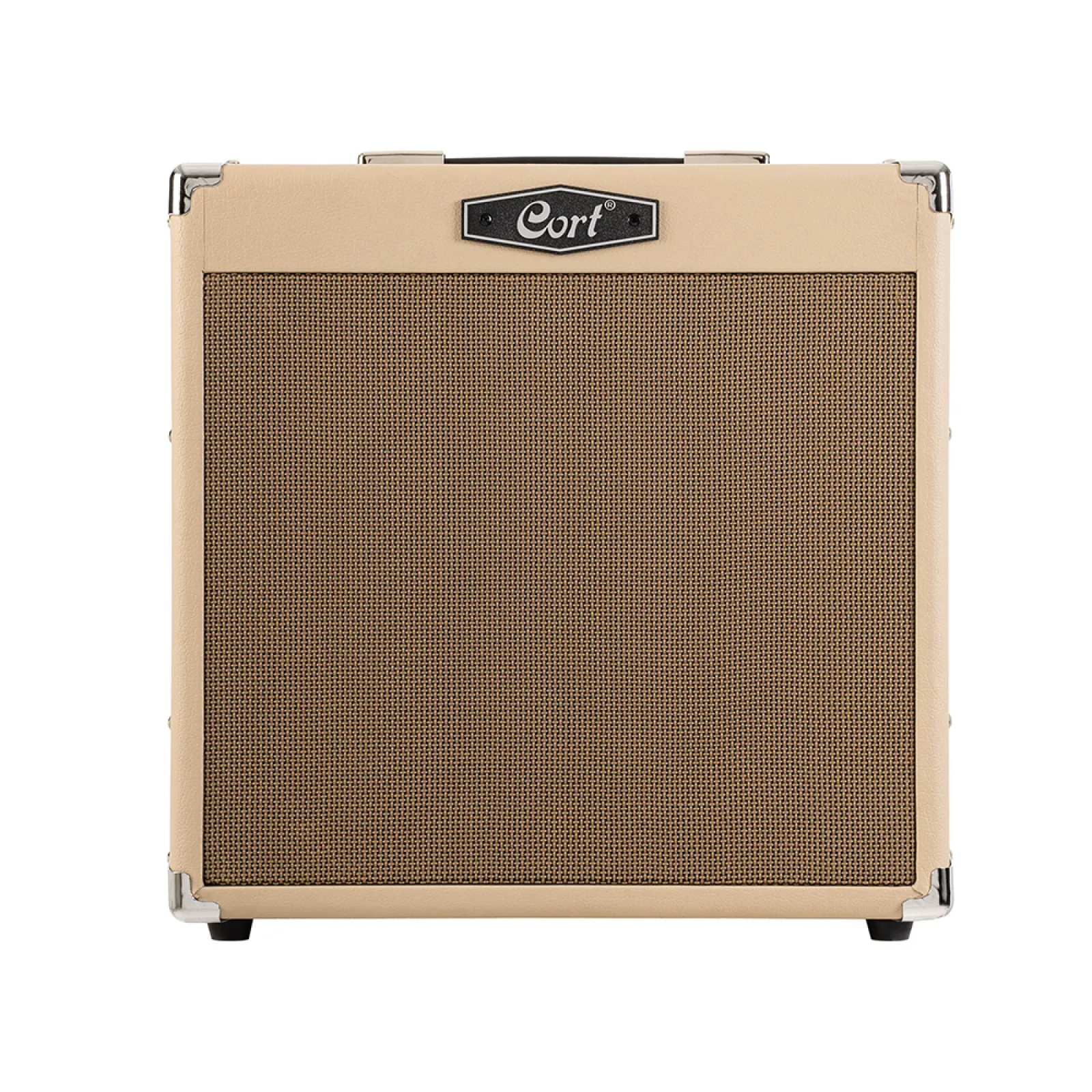 Cort CM30R-WTS Guitar Amplifier