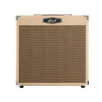 Cort CM30R-WTS Guitar Amplifier
