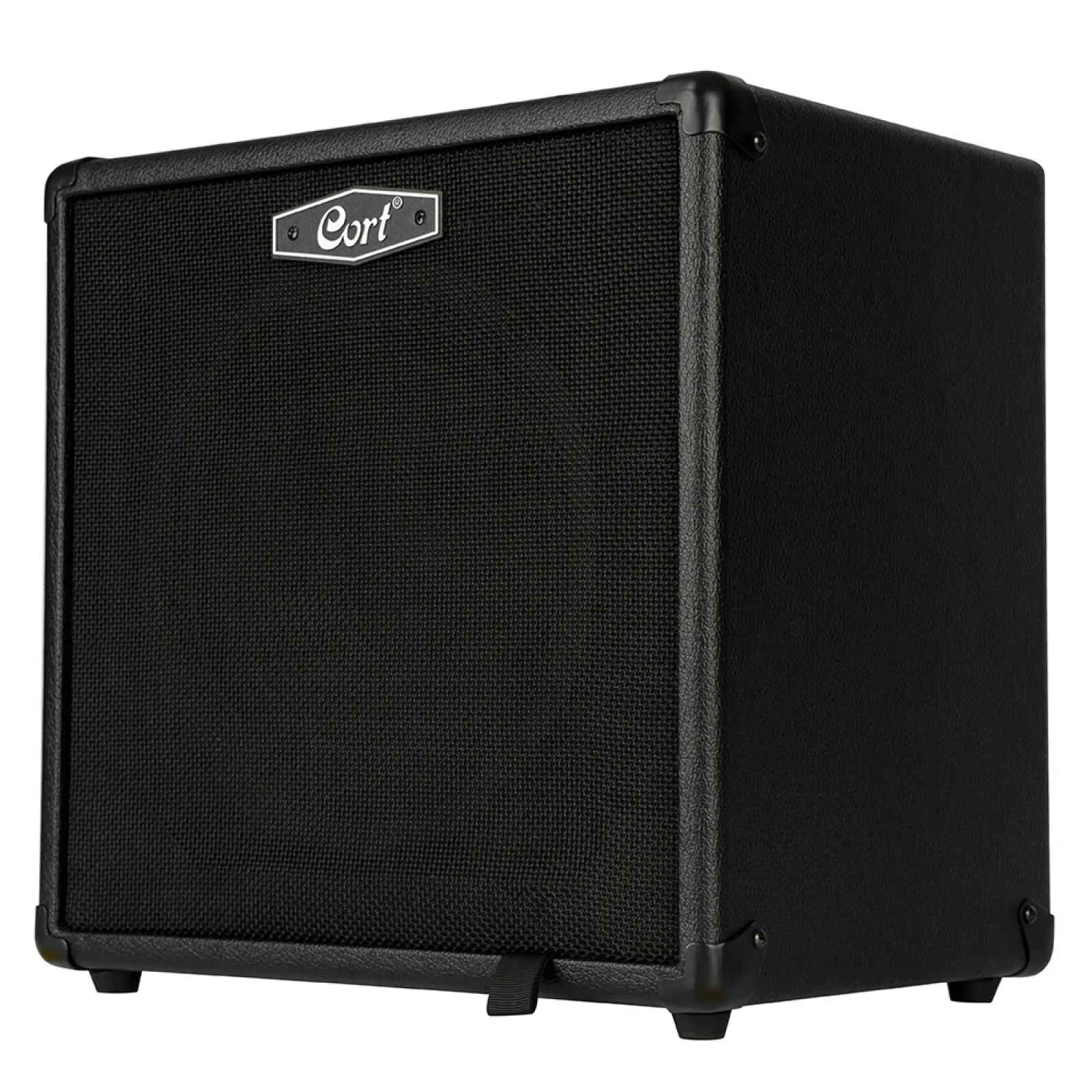 Cort CM40B basszusgitár erősítő