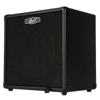 Cort CM40B basszusgitár erősítő