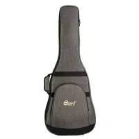 Cort CPAG10 akusztikus gitár puhatok