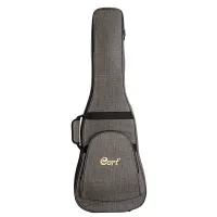Cort CPEG10 elektromos gitár puhatok