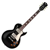 Cort CR200-BK Electric Guitar