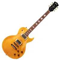 Cort CR250-ATA Electric Guitar