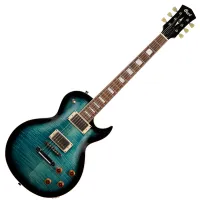 Cort CR250-DBB Electric Guitar