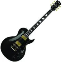 Cort CR270-BK