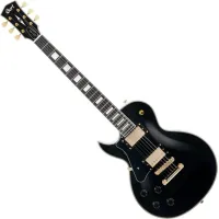 Cort CR270LH-BK elektromos gitár