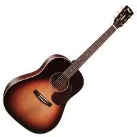 Cort Earth100SSF-SB elektro-akusztikus gitár
