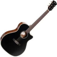 Cort ES-GA4-Special-BTSG elektro-akusztikus gitár