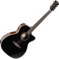 Cort ES-OC4-BTSG elektro-akusztikus gitár