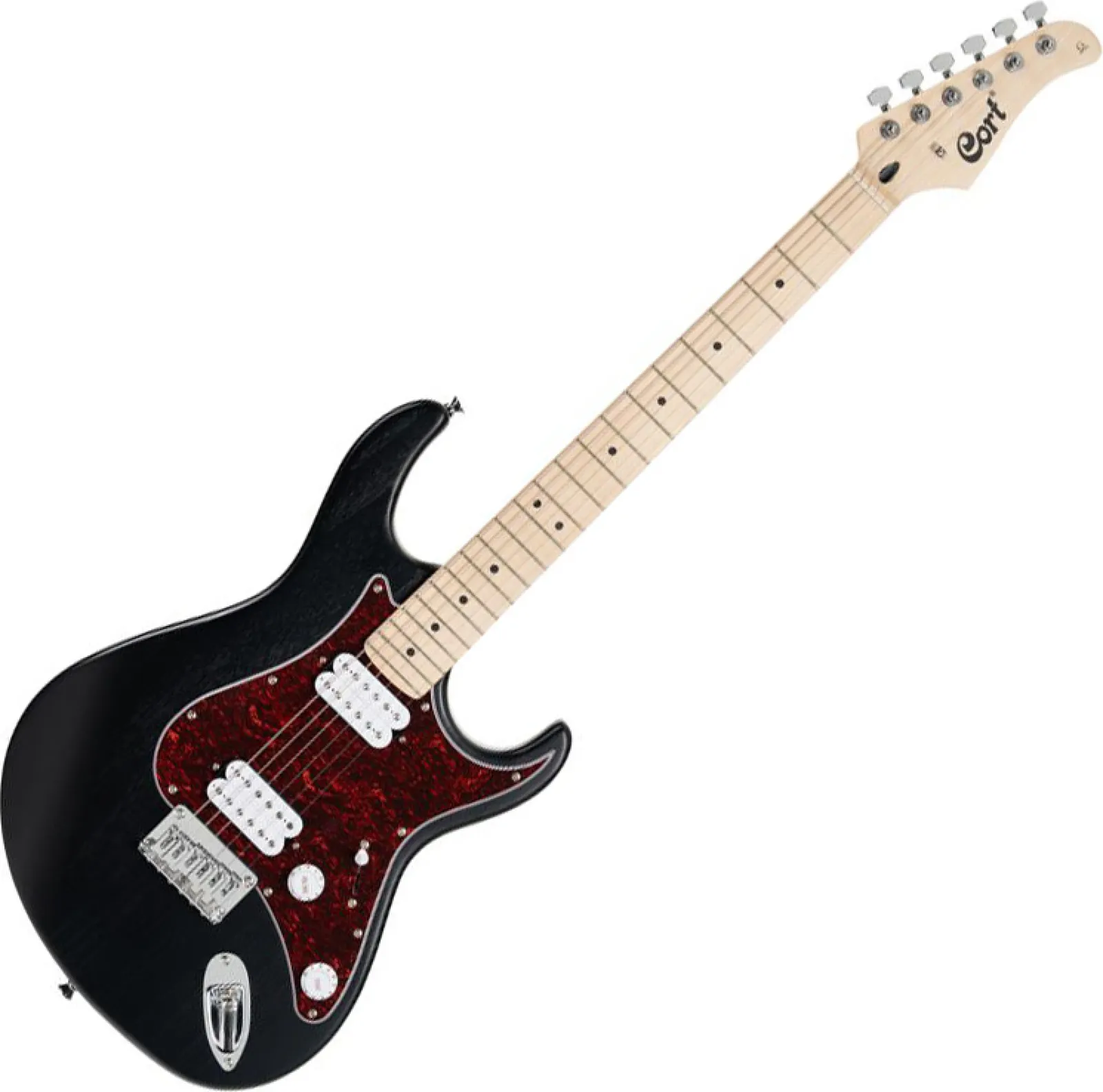 Cort G100HH-OPB elektromos gitár