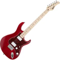 Cort G100HH-OPBC elektromos gitár