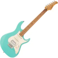 Cort G200SE-SFG elektromos gitár