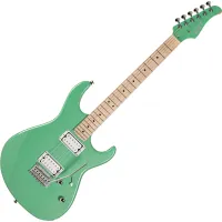 Cort G250-Spectrum-MEG elektromos gitár
