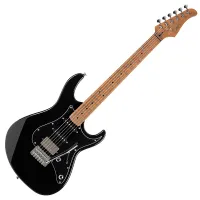 Cort G250SE-BK elektromos gitár