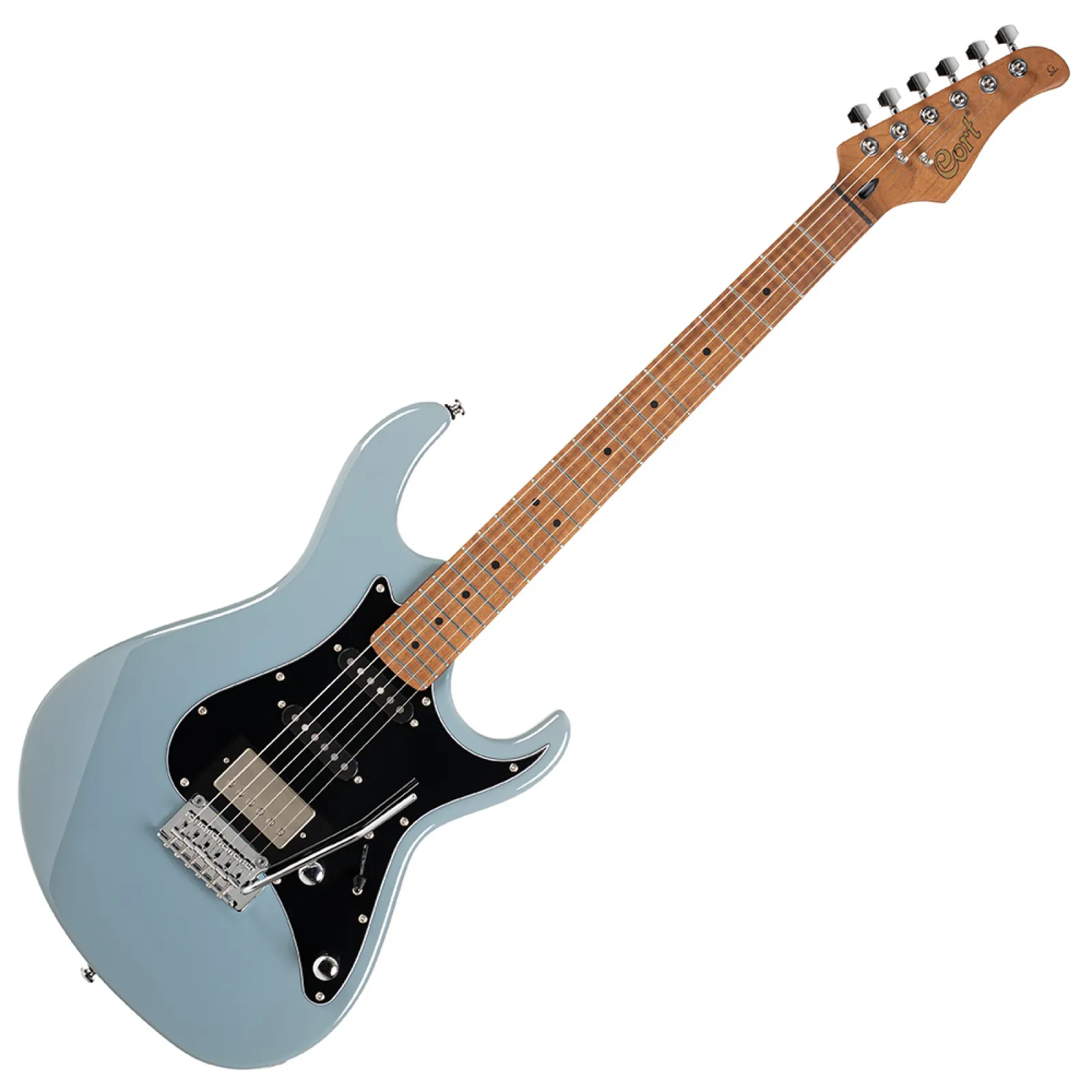 Cort G250SE-OBG Electric Guitar