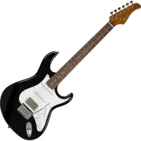 Cort G260CS-BK elektromos gitár