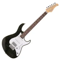 Cort G280Select-TBK elektromos gitár