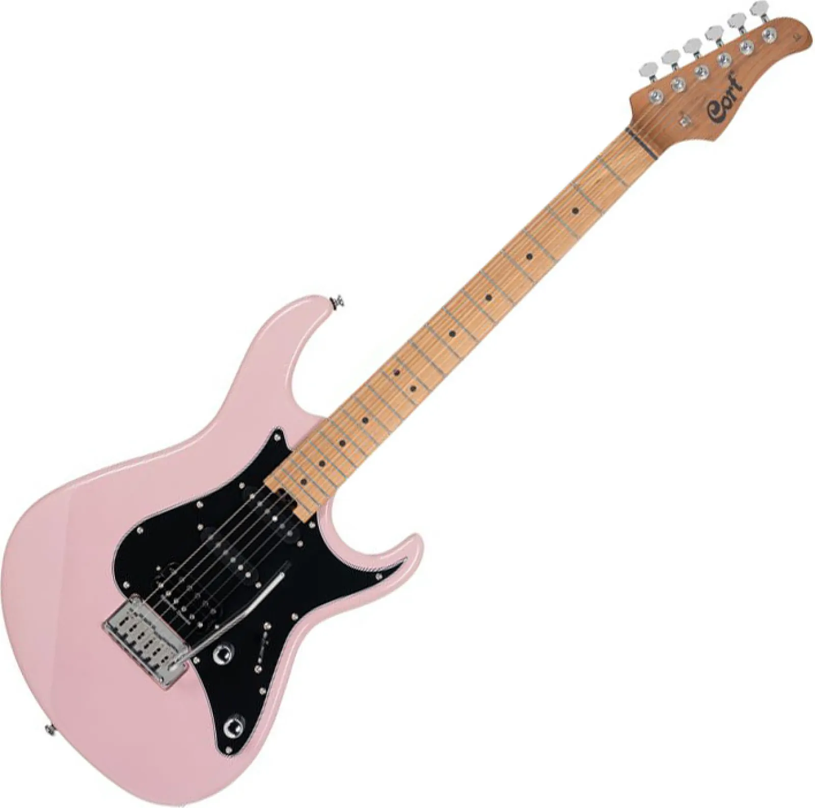 Cort G290-Modern-DRS elektromos gitár