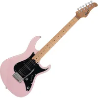 Cort G290-Modern-DRS elektromos gitár