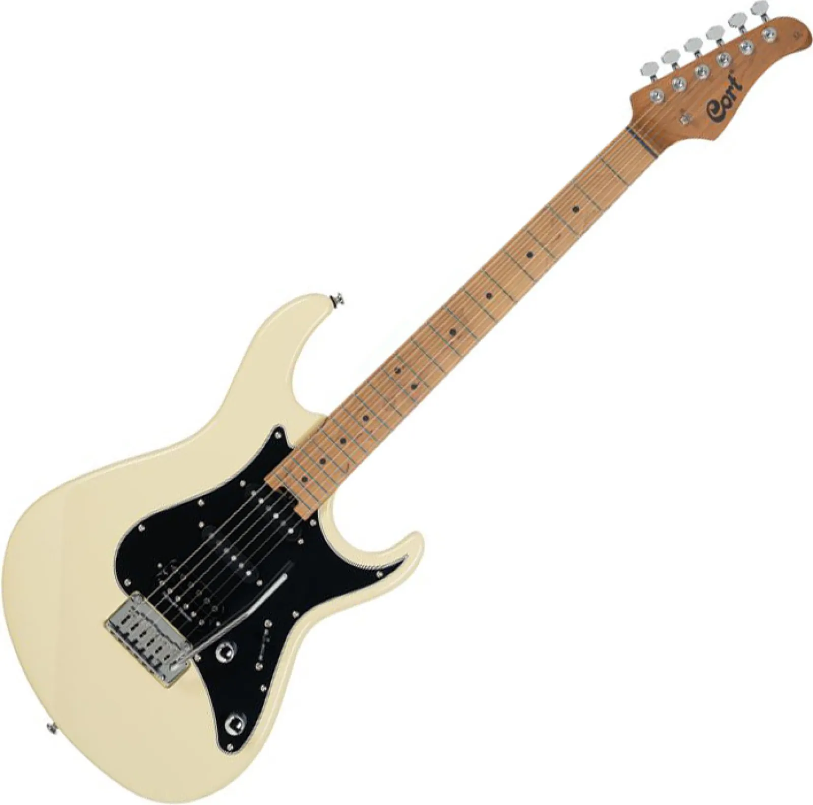 Cort G290-Modern-MBG elektromos gitár