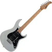 Cort G290-Modern-PGR elektromos gitár
