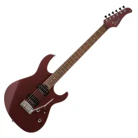 Cort G300Pro-VVB elektromos gitár
