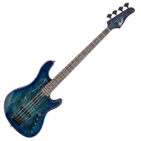 Cort GB Fusion4 BB