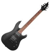 Cort KX100-BKM elektromos gitár