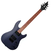 Cort KX100-MA elektromos gitár 