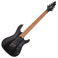 Cort KX307MS-OPBK elektromos gitár