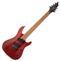 Cort KX307MS-OPM elektromos gitár