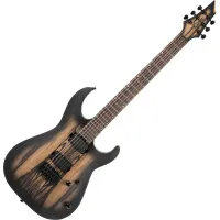 Cort KX500 Pale Moon-NBB elektromos gitár