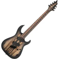 Cort KX507MS Pale Moon-NBB elektromos gitár