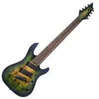 Cort KX508MS II-MBB Electric Guitar