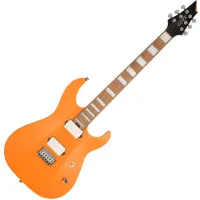 Cort KX600-Infinite-OCS with bag elektromos gitár