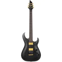 Cort KX700TTG OPBK elektromos gitár