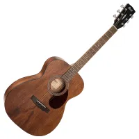 Cort L60M-OP akusztikus gitár