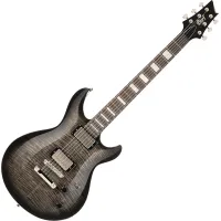 Cort M600-TBB elektromos gitár