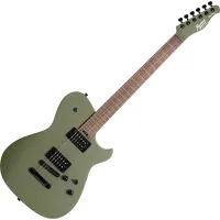 Cort MBM-2H-B-SOG Electric Guitar