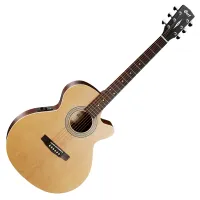 Cort SFX-ME-OP elektro-akusztikus gitár