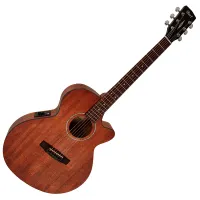 Cort SFX-MEM-OP elektro-akusztikus gitár
