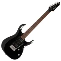 Cort X200-BK elektromos gitár