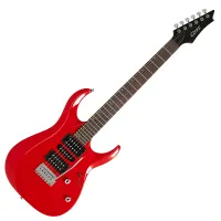 Cort X200-CRD elektromos gitár