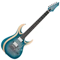 Cort X700-Duality II-PIB elektromos gitár