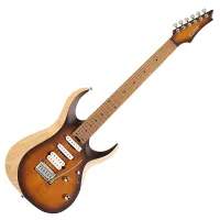 Cort X700-Triality-OPVB gitár táskával