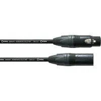 Cordial CPM 15 FM 15 m Microphone Cable