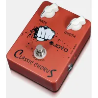 Joyo JF-05 Chorus
