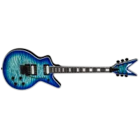 Dean Cadillac Select Quilt Top Floyd OSB
